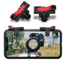 Load image into Gallery viewer, easy control