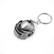 Load image into Gallery viewer, CRAZY KEYRING