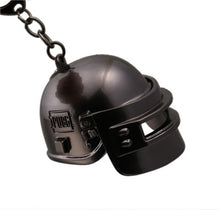 Load image into Gallery viewer, +3 HELMET