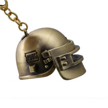 Load image into Gallery viewer, +3 HELMET