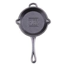 Load image into Gallery viewer, PUBG PAN