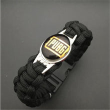 Load image into Gallery viewer, PUBG  Wristband