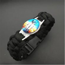 Load image into Gallery viewer, PUBG  Wristband