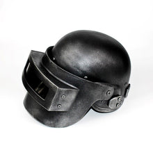 Load image into Gallery viewer, Level 3 Helmet