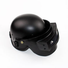 Load image into Gallery viewer, Level 3 Helmet