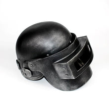 Load image into Gallery viewer, Level 3 Helmet