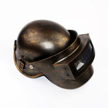 Load image into Gallery viewer, Level 3 Helmet