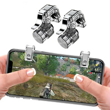 Load image into Gallery viewer, Easy operation