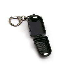 Load image into Gallery viewer, PUBG Keychain