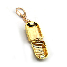Load image into Gallery viewer, PUBG Keychain