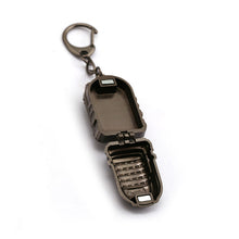 Load image into Gallery viewer, PUBG Keychain